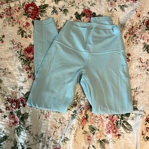 NWOT Lululemon leggings